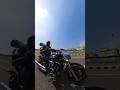 가와사키 발칸 2000.Kawasaki Vulcan 2000.#Kawasaki #Vulcan2000 #Motorcycle #EngineSound #Shorts