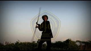 #videosilat #jawarasilat  #pencakorganisasi DJ Jaranan x kolaborasi jurus seni pencak silat