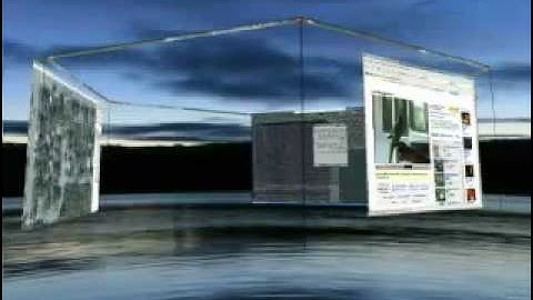 Ultimate Virtualization in Ubuntu