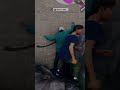 🤣😂 im stuck #music #funny #meme #fyp #shorts #skate #skating #skate. #gaming #gameplay