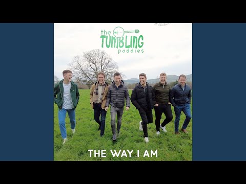 The Way I