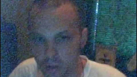 SINNERS PRAYER WONT SAVE YOU...