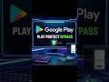 How To Make Fud Apk | Play Protect Bypass | Virus bypass | #fudapk #playprotect #bypass #security