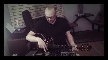 Ground Loops, Hum and Electrical Fields