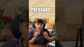 Class 10 Preboards |Class 10 Tips And Tricks| Score 95+ #class10 #physicswallah #motivation