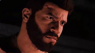 Mafia III: Definitive Edition Full Walkthrough Part 2 (No Commentary) @1440p Ultra 60Fps