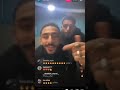 احمد سانتا وسلايفر من لايف قديم Tiktok راب سانتا Rap Trending Viral احمد سانتا وسلايفر من لايف قديم Tiktok راب سانتا Rap Trending Viral