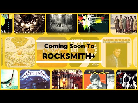 kein Name: Roadmap for February 2024