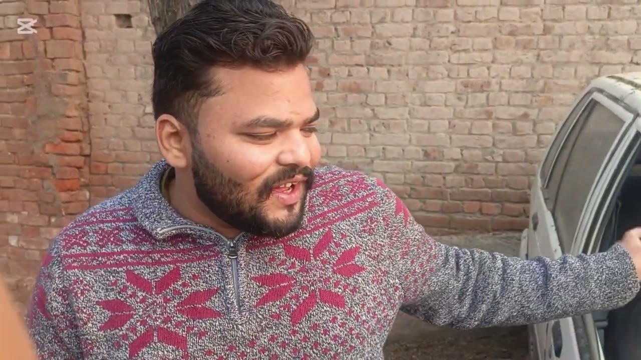 گاری سیل 1992 modal