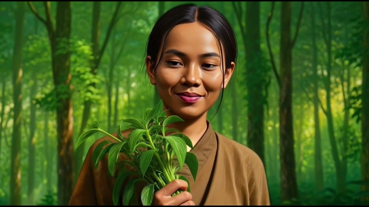 Kumpulan Musik Reggae  Favorit 🌴 Teman Saat Santai    Lagu REGGAE Motivasi Kerja kerasmu