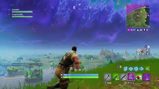 Insane crossbow snipe! over 350 metres!