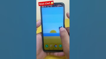 Phone Notification Panel Color & Design Change Accent Colour #shorts #viral #youtubeshorts