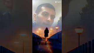 Boyali Konak Sarkisi