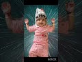 #shortvideo #viral #mumbai #pune #marathi #shorts #songs #toddlers #trending #baby #short