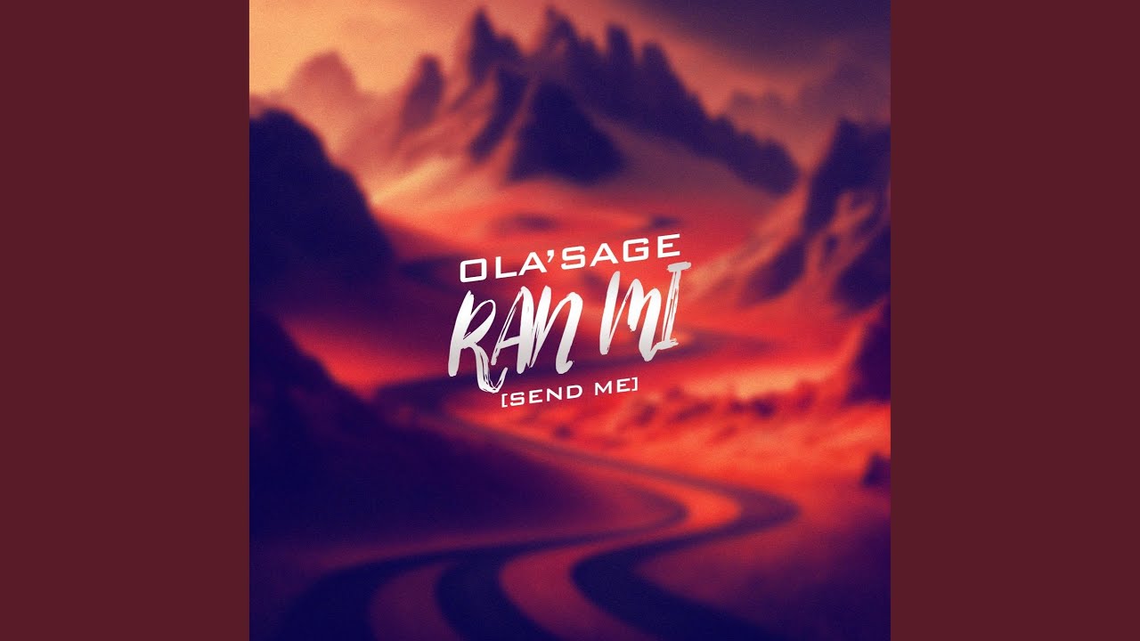 Watch RAN MI on YouTube Watch RAN MI on YouTube