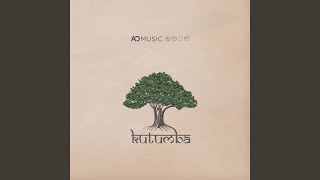 Somelele - AO Music