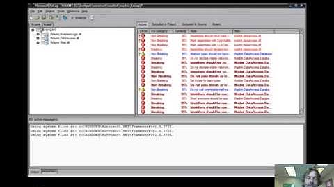 Introduction to software quality assurance