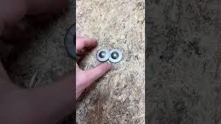 Агро-Країна ми раді ВСІМ!