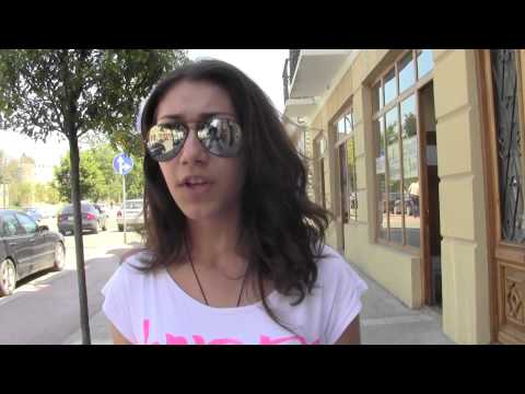 როგორ უნდა იყოს თელავის გამგებელი -- გამოკითხვა