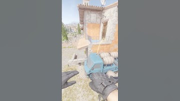 CS2 Inferno -  smoke tapete  #csgo #cs2overpass #cs2 #counterstrikefacts #memes