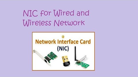 Experiment 5 (Data Communications) | Jimuell Leian Fabian | ECE42