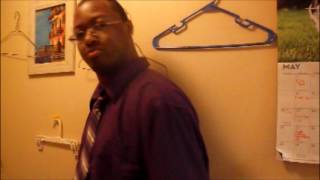 Download Lagu Poncho Blazin Atm shoots on wanting to hang and meet with Rachel Starr MP3