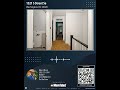 1321 S Street Se, Washington, DC 20020 | 3 Bedroom Townhome For Sale