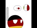 イタリアがマジック(？？？？？？？)やるそうです