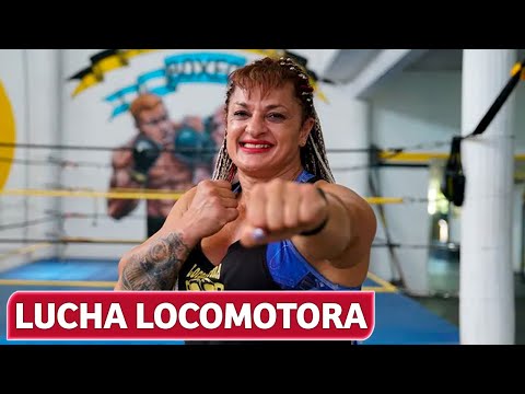LOCOMOTORA OLIVERAS EN ESTADO CRÍTICO: El nuevo parte médico aseguró que hay daños irreversibles