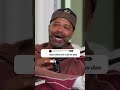 Drake must not have put future on his album Iceman Joe Budden speaks