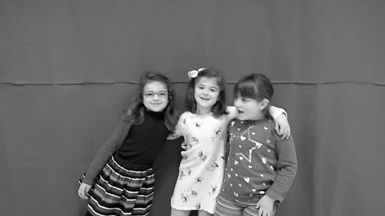 8 marzo: Día internacional da Muller