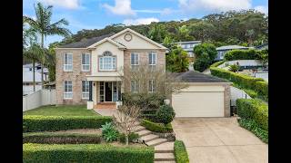 28 Green Point Drive, Belmont