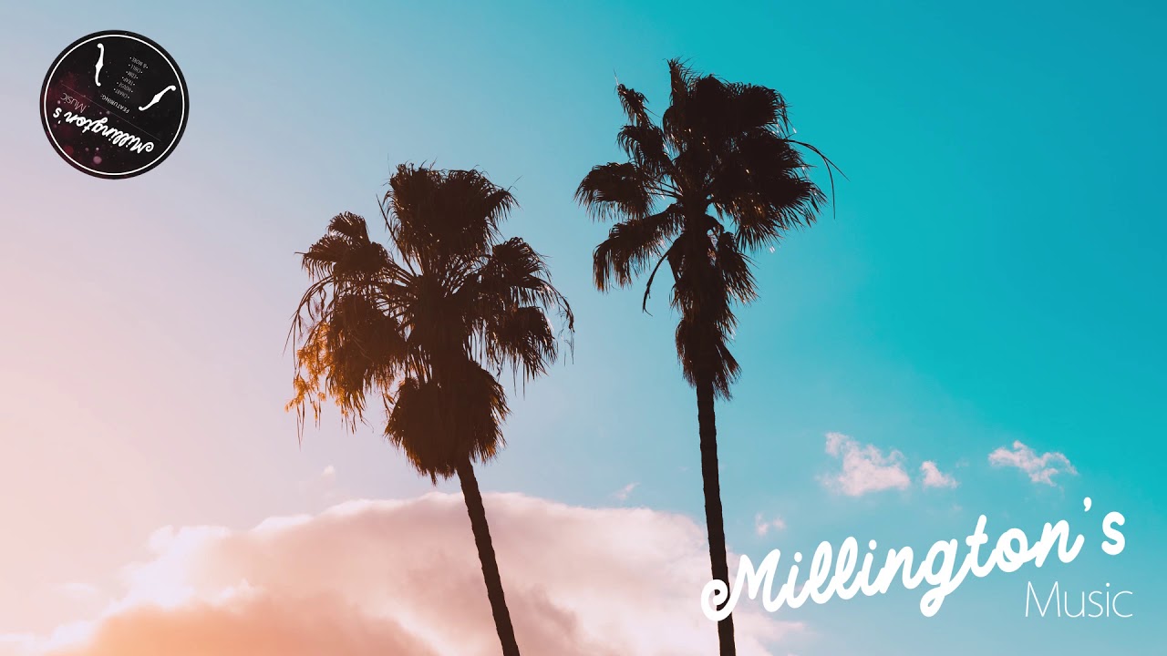 Avicii x Sum 41 x Gotye Levels, In Too Deep (Andrew Millington Remix