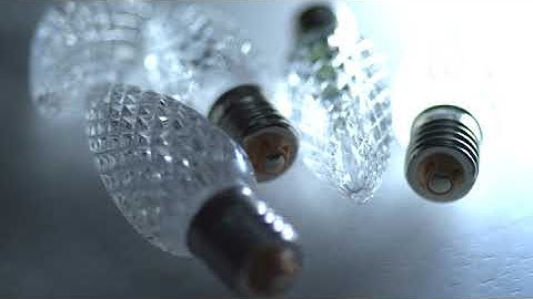 Minleon 2020 C9 - V2