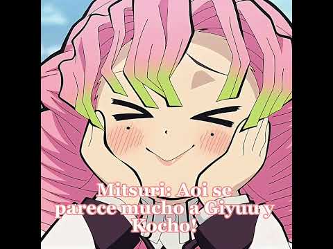 🌚•DIRTY MIND•🌚 #giyushino #kanrojimitsuri