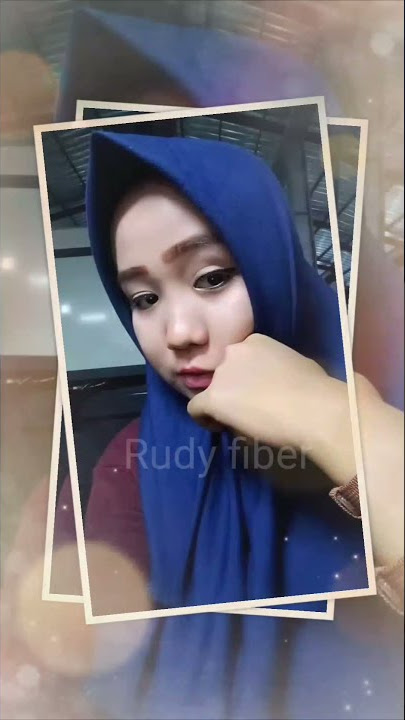 STORY WA DJ LUKA SEKERAT RASA - ARIEF FT YOLLANDA || PRESET ALIGHT MOTION