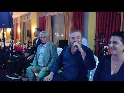 Ο ΜΕΡΕΝΤΙΤΗΣ -