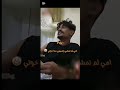 كولومبي اكسبلور لايك اشتراك Funny مضحك Cooloomby
