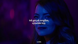 nova norda • outro (lyrics)