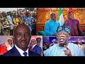 BREAKING NEWS ‼️ SВЈRI0US GBAS GBOS HAPPENING NOW IN EDO STATE OO AS GOV OKPEBHOLO LUNCH EDO LINE рџ BREAKING NEWS ‼️ SВЈRI0US GBAS GBOS HAPPENING NOW IN EDO STATE OO AS GOV OKPEBHOLO LUNCH EDO LINE рџ