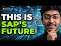 Joule Copilot Features and Experience Walkthrough | SAP AI Masterclass | ZaranTech