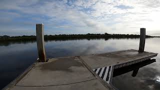 New Smyrna Beach Ponce Inlet Winter 2024 Saltwater Fishing Report In Florida Near Orlando