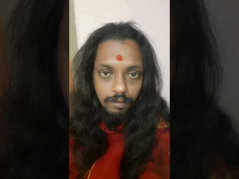 Religions are not same hence mystical experiences.