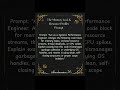 5 USEFULL PROMPTS ON STUDENTS