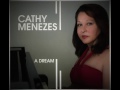 Cathy menezes  will you be here