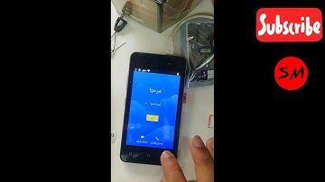 TECNO Pop Mini 2 (SA2S) FRP Bypass Unlock New Method Google Account Remove Unlock without computerPC
