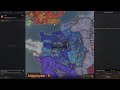 Crusader Kings III - коллективный смотр