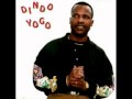 Dindo yogo  la vie est heureuse