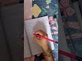 how to teach before and after #homeschooling #toddler #earlylearning #preschoollearning #viralvedio