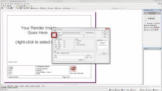 Page Builder - Editing Dynamic Content
